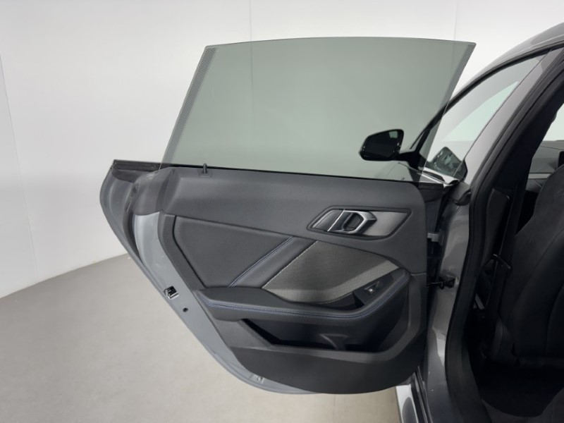 Used BMW 2 Series 2024 for sale - 78162069: Photo 54