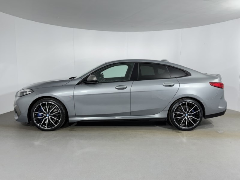 Used BMW 2 Series 2024 for sale - 78162069: Photo 55