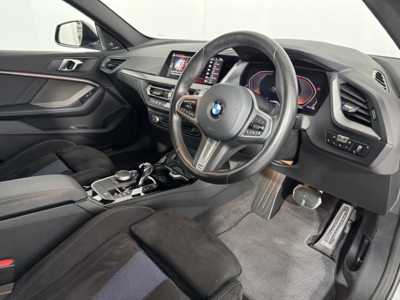Used BMW 2 Series 2024 for sale - 78162069: Photo 6