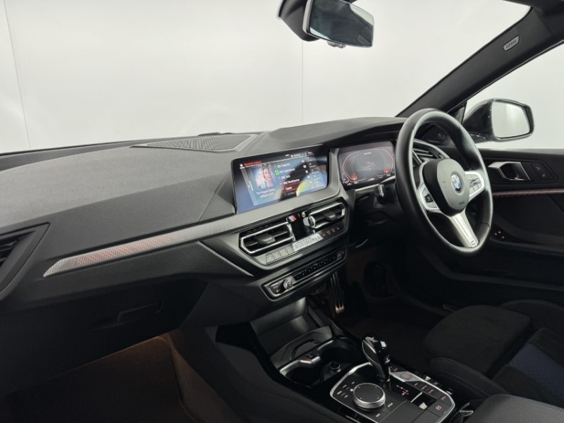 Used BMW 2 Series 2024 for sale - 78162069: Photo 7