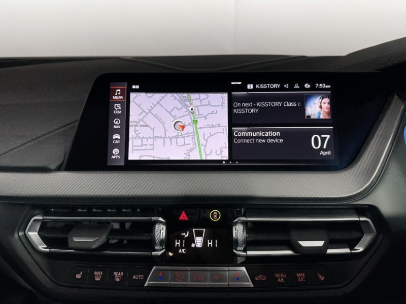 Used BMW 2 Series 2024 for sale - 78162069: Photo 8