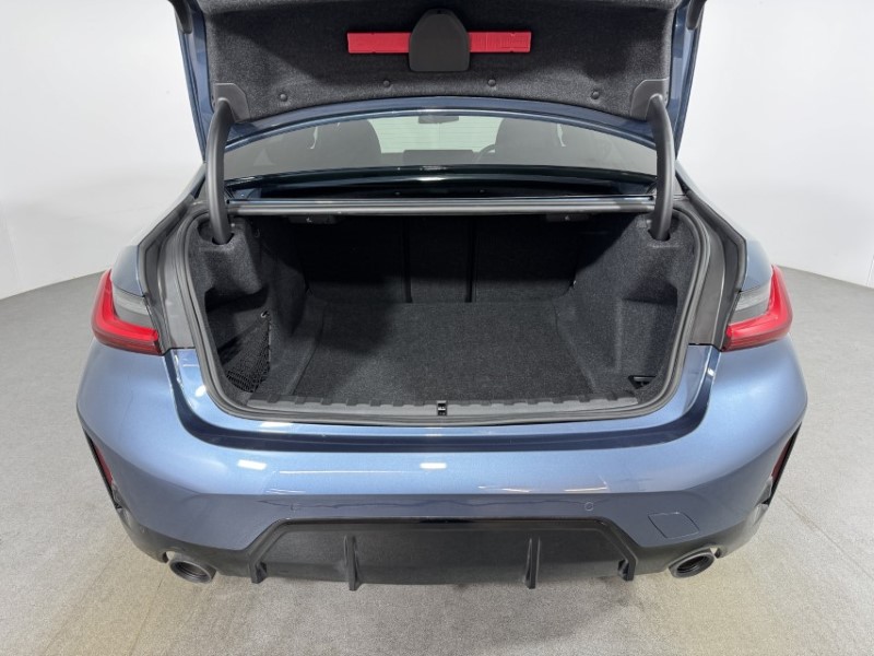 Used BMW 3 Series 2025 for sale - 77258387: Photo 13