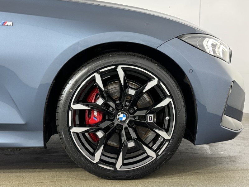 Used BMW 3 Series 2025 for sale - 77258387: Photo 14