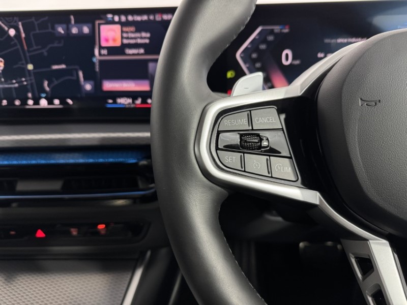 Used BMW 3 Series 2025 for sale - 77258387: Photo 18