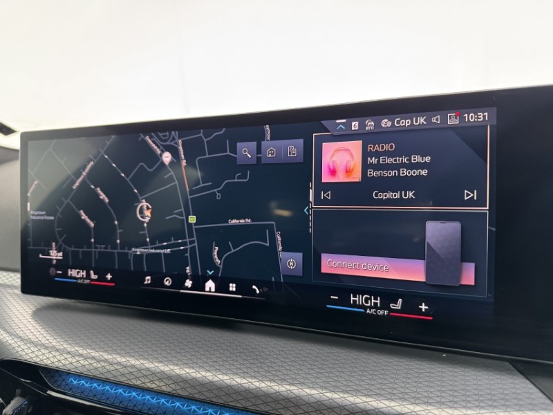 Used BMW 3 Series 2025 for sale - 77258387: Photo 21