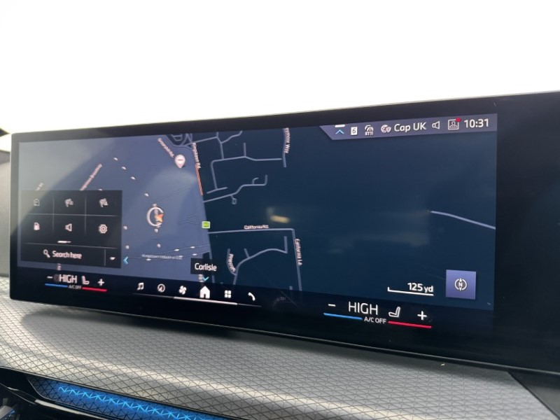 Used BMW 3 Series 2025 for sale - 77258387: Photo 23