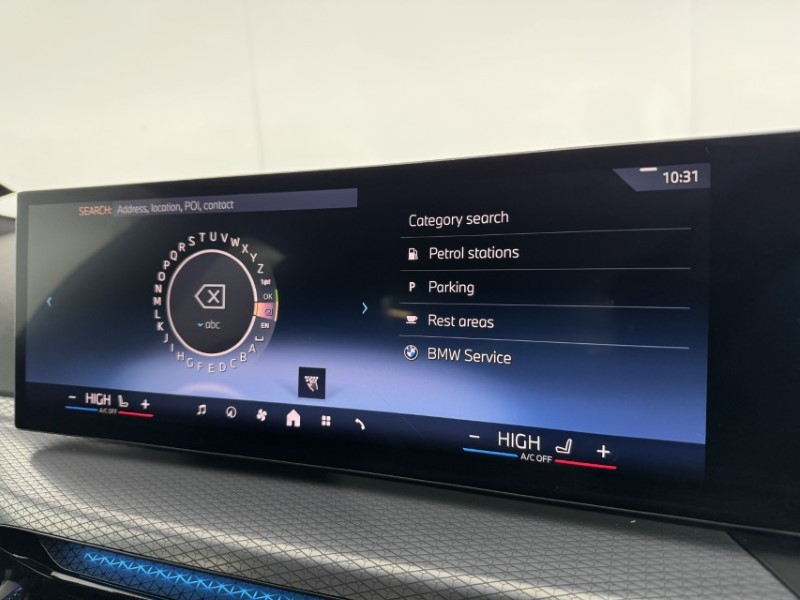 Used BMW 3 Series 2025 for sale - 77258387: Photo 24