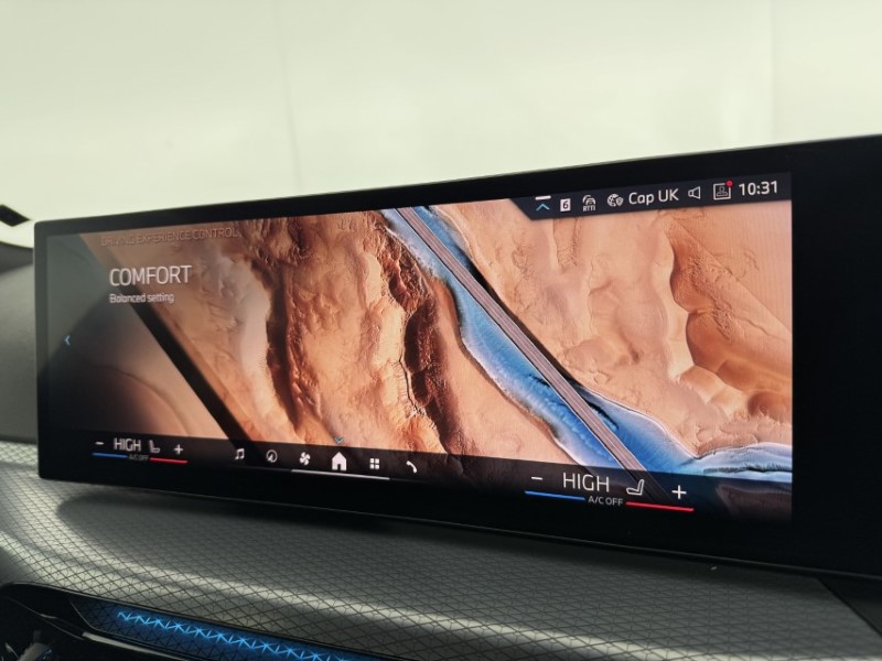 Used BMW 3 Series 2025 for sale - 77258387: Photo 28