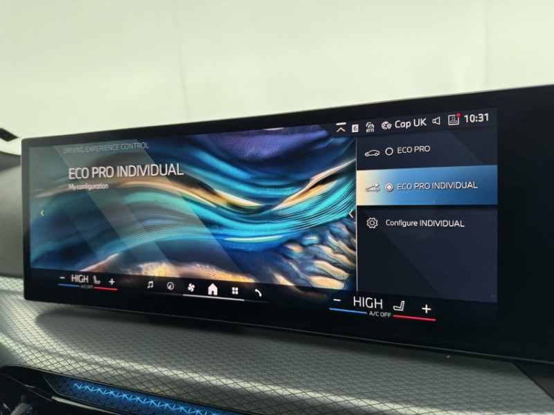 Used BMW 3 Series 2025 for sale - 77258387: Photo 29