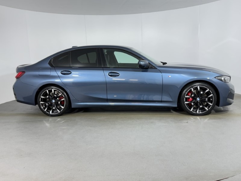 Used BMW 3 Series 2025 for sale - 77258387: Photo 3