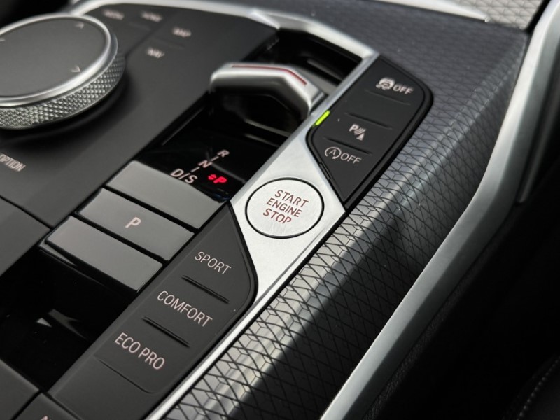 Used BMW 3 Series 2025 for sale - 77258387: Photo 30