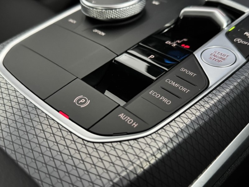 Used BMW 3 Series 2025 for sale - 77258387: Photo 32