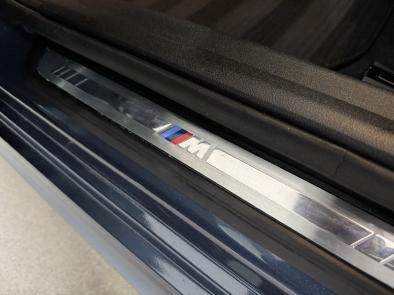 Used BMW 3 Series 2025 for sale - 77258387: Photo 36