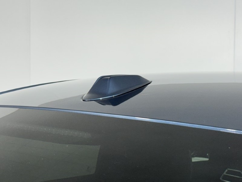 Used BMW 3 Series 2025 for sale - 77258387: Photo 42