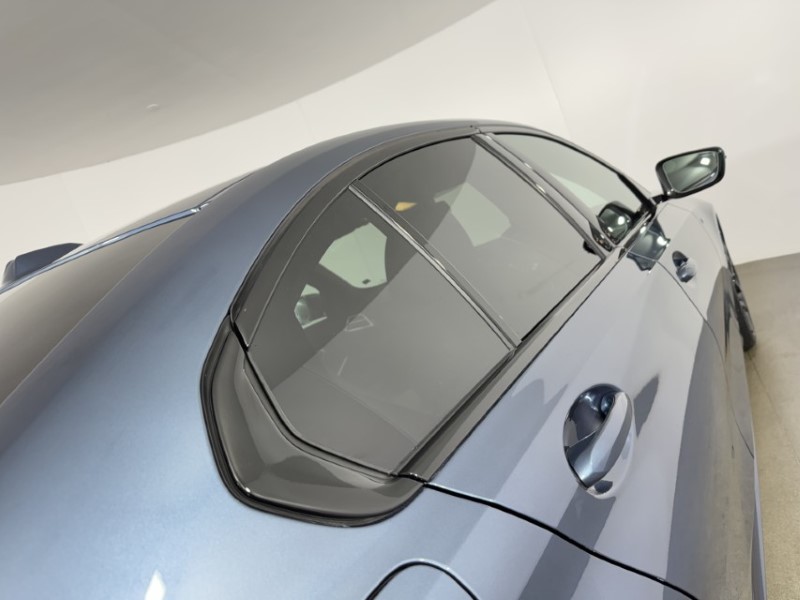 Used BMW 3 Series 2025 for sale - 77258387: Photo 43