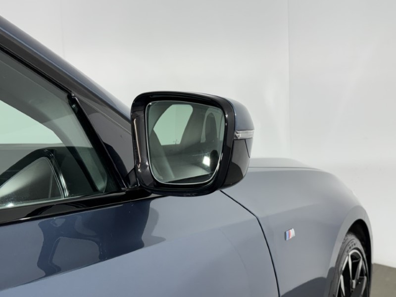 Used BMW 3 Series 2025 for sale - 77258387: Photo 44