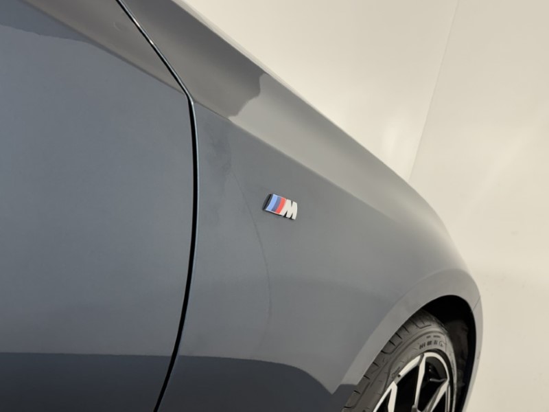 Used BMW 3 Series 2025 for sale - 77258387: Photo 45