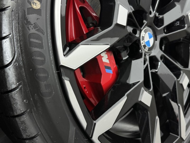 Used BMW 3 Series 2025 for sale - 77258387: Photo 46