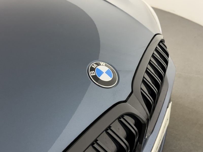 Used BMW 3 Series 2025 for sale - 77258387: Photo 48