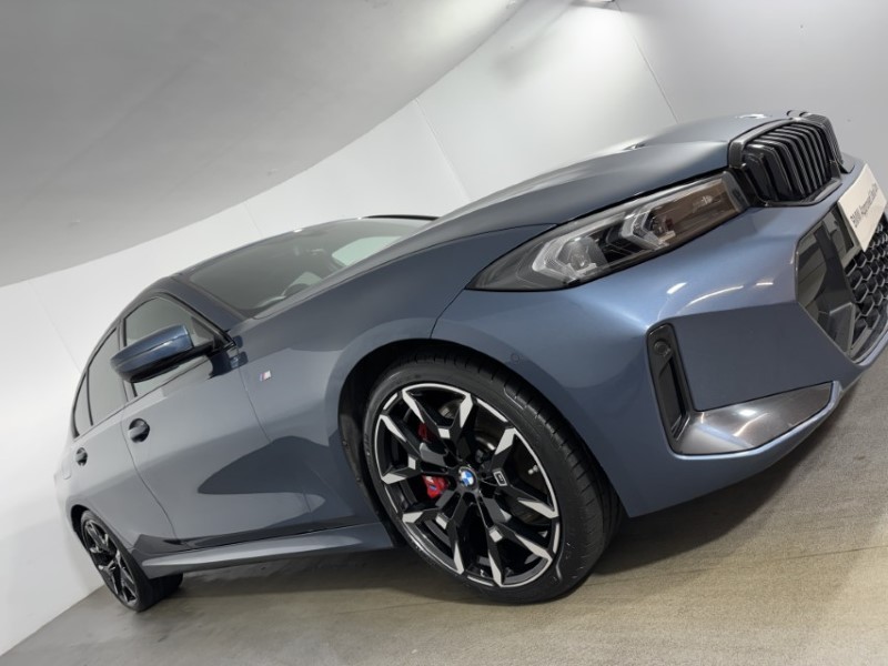 Used BMW 3 Series 2025 for sale - 77258387: Photo 53