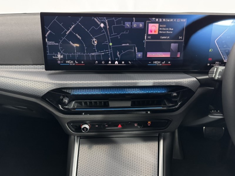 Used BMW 3 Series 2025 for sale - 77258387: Photo 8