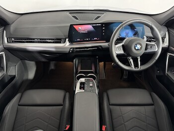 Used BMW X2 2026 for sale - 79243779: Photo