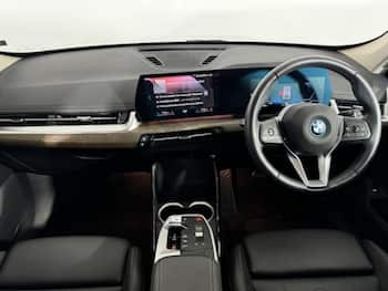 Used BMW iX1 2023 for sale - 79625307: Photo