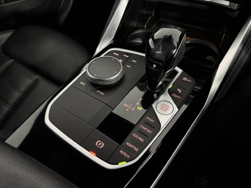 Used BMW 4 Series 2021 for sale - 77679002: Photo 10