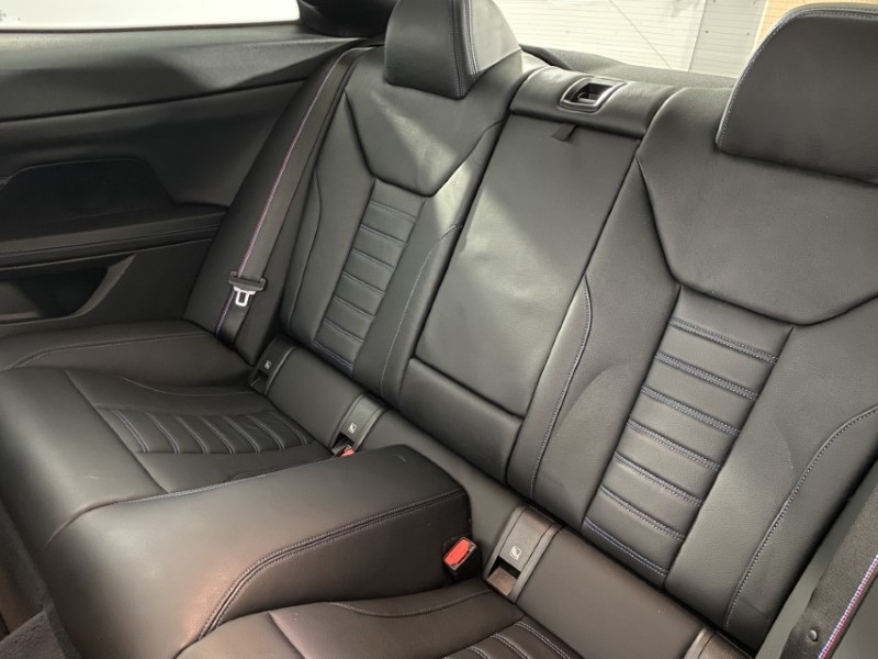 Used BMW 4 Series 2021 for sale - 77679002: Photo 12