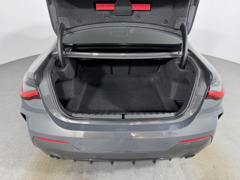 Used BMW 4 Series 2021 for sale - 77679002: Photo 13