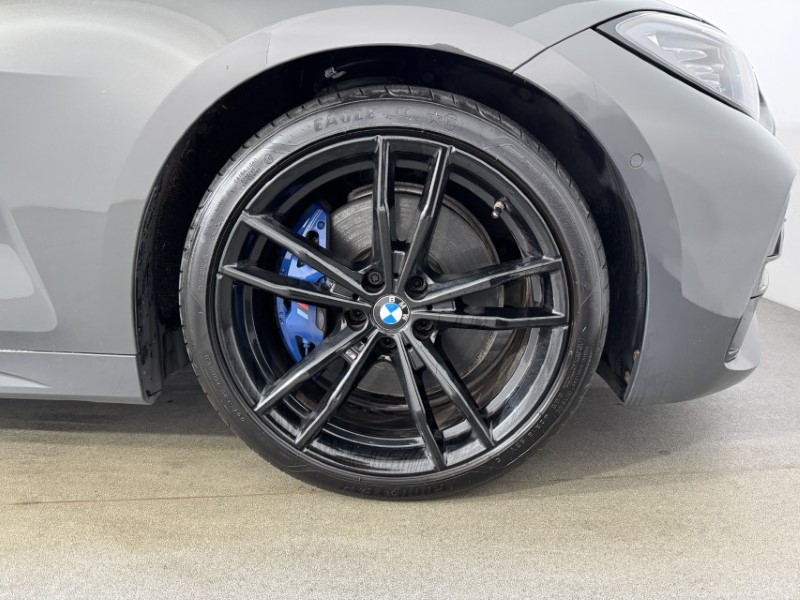 Used BMW 4 Series 2021 for sale - 77679002: Photo 14