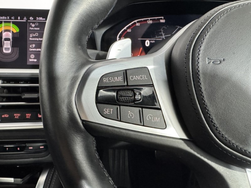 Used BMW 4 Series 2021 for sale - 77679002: Photo 17