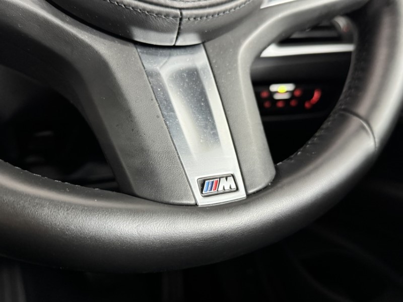 Used BMW 4 Series 2021 for sale - 77679002: Photo 19