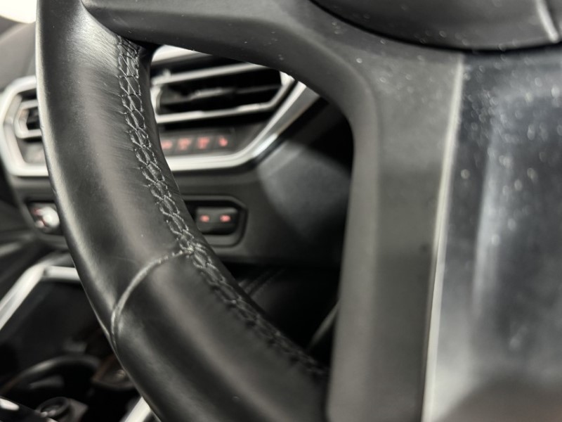 Used BMW 4 Series 2021 for sale - 77679002: Photo 20