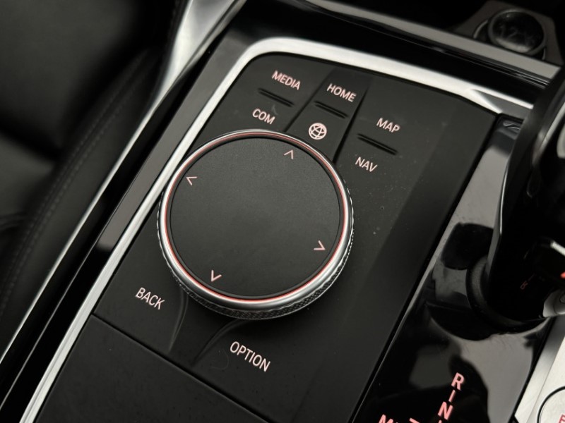 Used BMW 4 Series 2021 for sale - 77679002: Photo 21