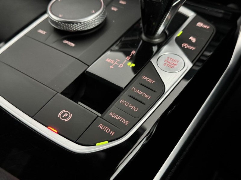 Used BMW 4 Series 2021 for sale - 77679002: Photo 22