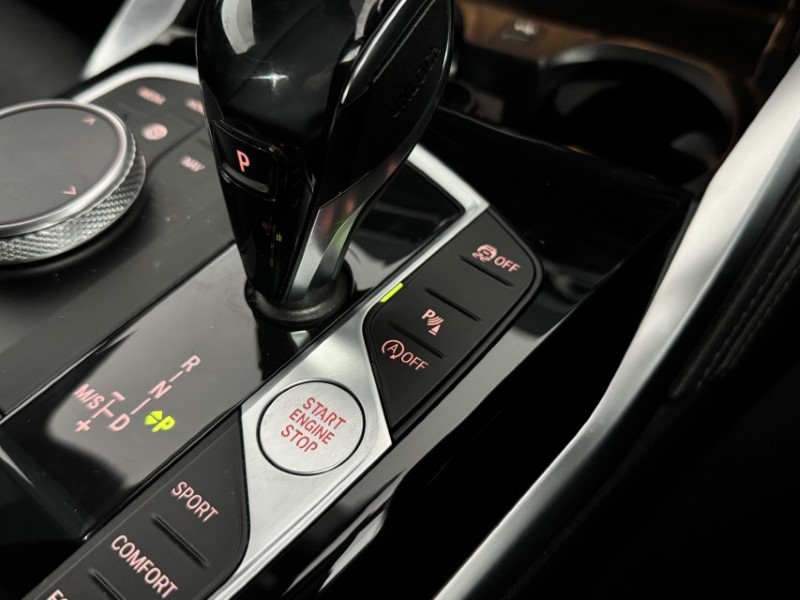 Used BMW 4 Series 2021 for sale - 77679002: Photo 23