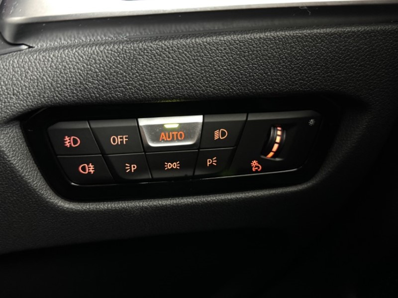 Used BMW 4 Series 2021 for sale - 77679002: Photo 24