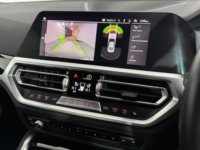 Used BMW 4 Series 2021 for sale - 77679002: Photo 26