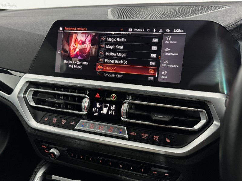 Used BMW 4 Series 2021 for sale - 77679002: Photo 27