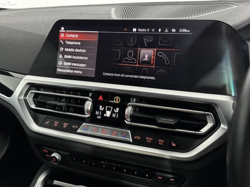 Used BMW 4 Series 2021 for sale - 77679002: Photo 28