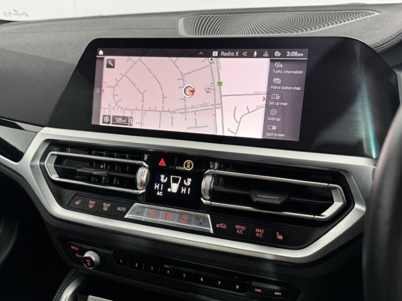 Used BMW 4 Series 2021 for sale - 77679002: Photo 29