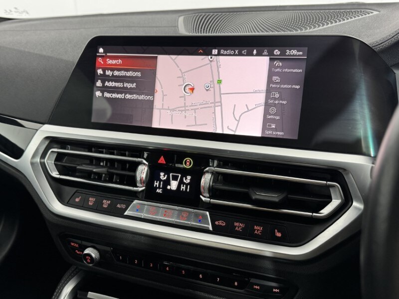 Used BMW 4 Series 2021 for sale - 77679002: Photo 30