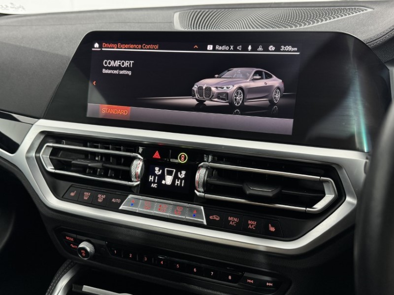 Used BMW 4 Series 2021 for sale - 77679002: Photo 32