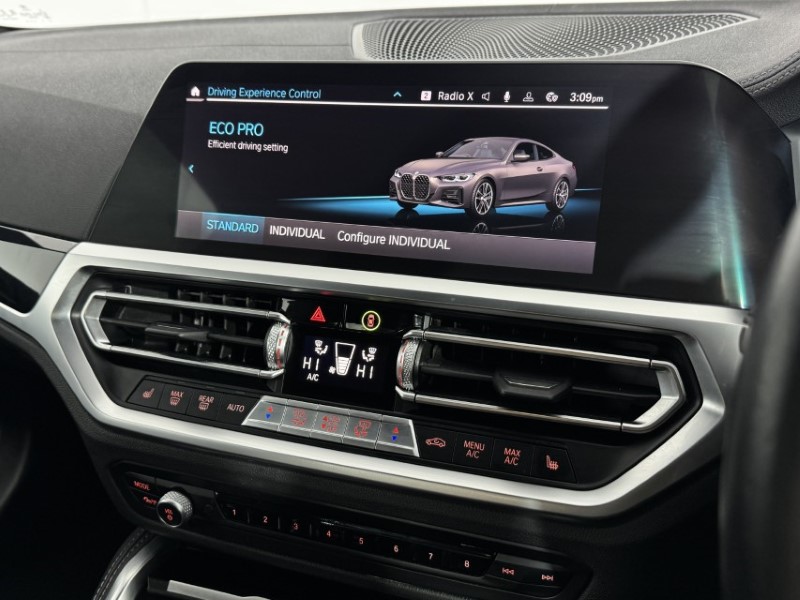 Used BMW 4 Series 2021 for sale - 77679002: Photo 33