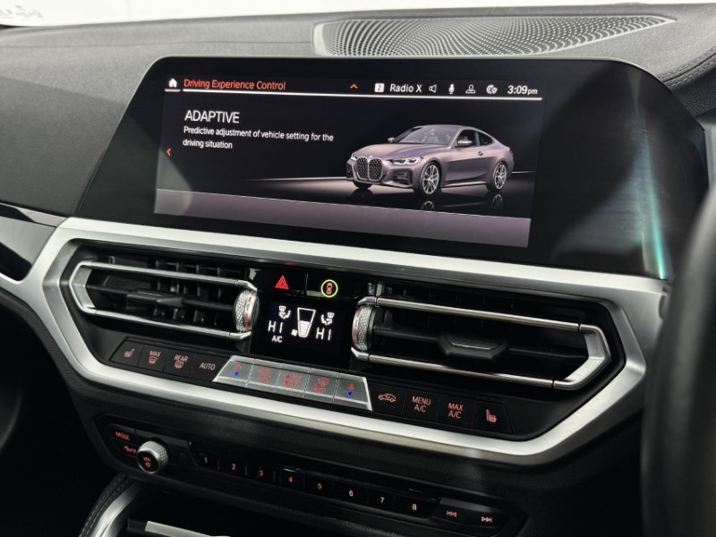 Used BMW 4 Series 2021 for sale - 77679002: Photo 34