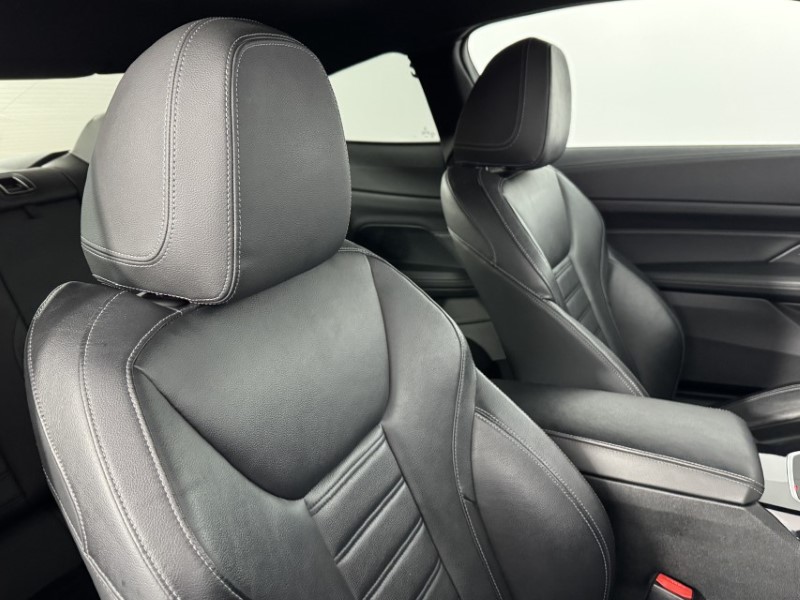 Used BMW 4 Series 2021 for sale - 77679002: Photo 36