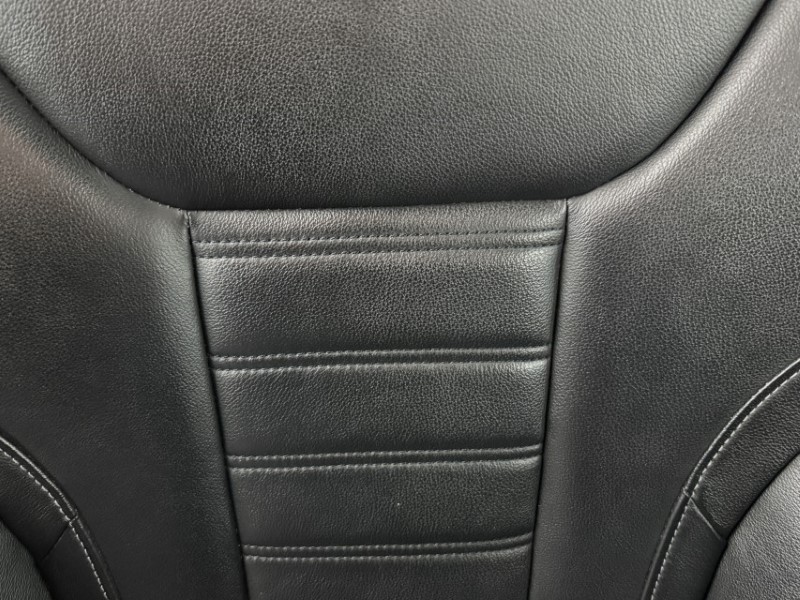 Used BMW 4 Series 2021 for sale - 77679002: Photo 37