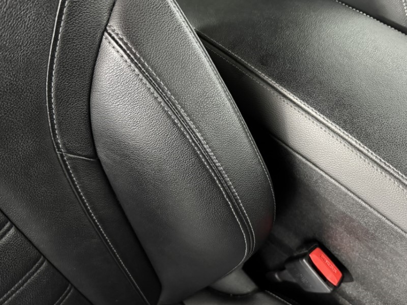 Used BMW 4 Series 2021 for sale - 77679002: Photo 38