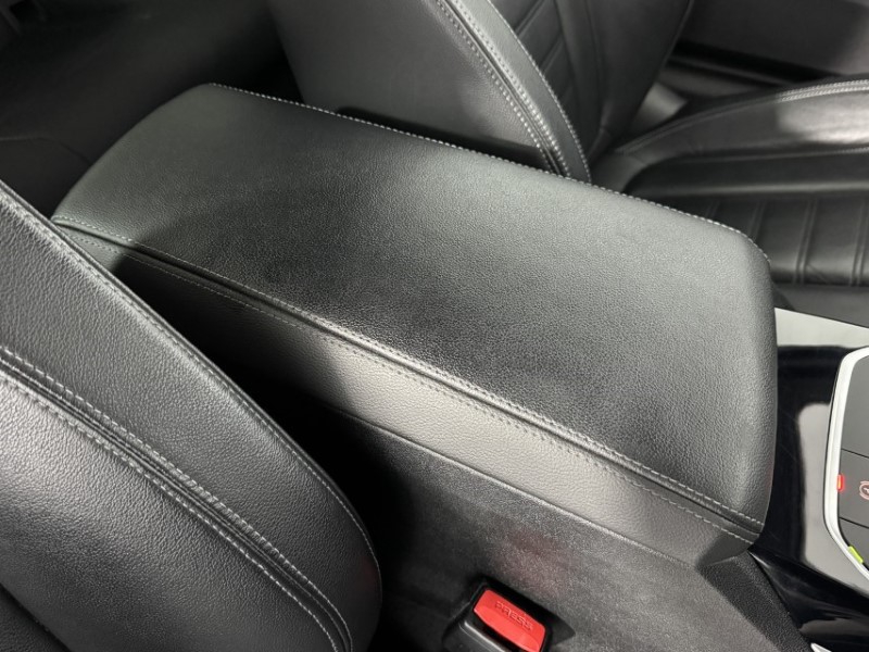 Used BMW 4 Series 2021 for sale - 77679002: Photo 39